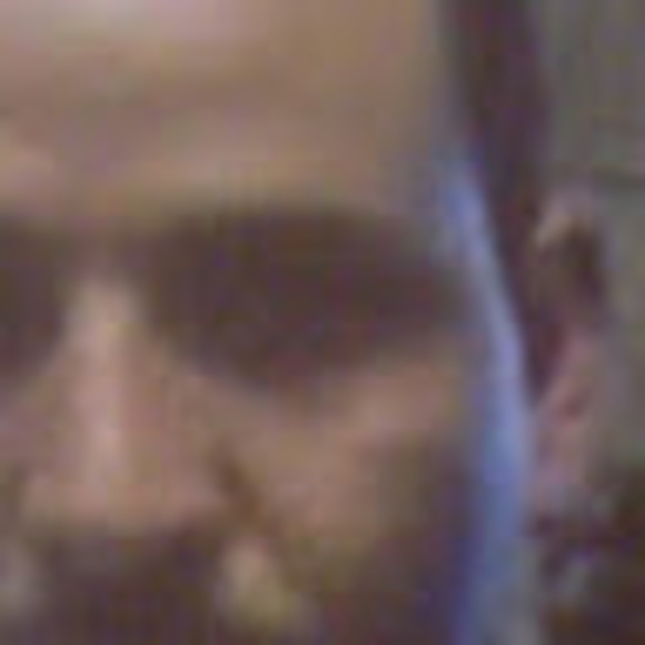 Meet your Posher, Raul - Picture 1 of 1